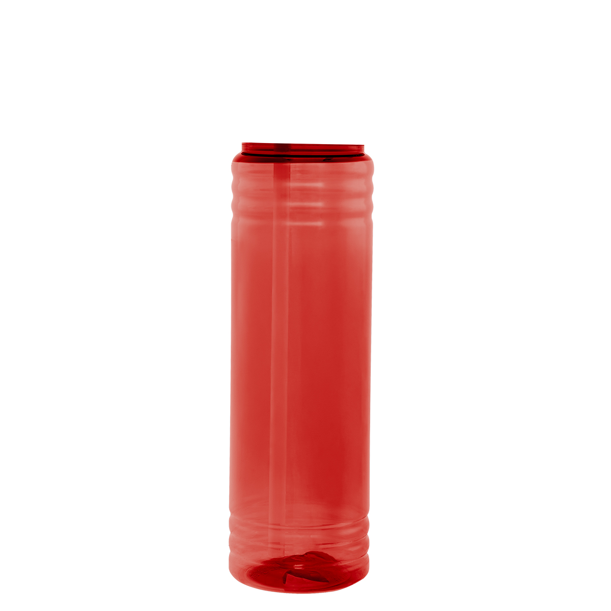 24 Oz. Full Color Vibe Bottle 22