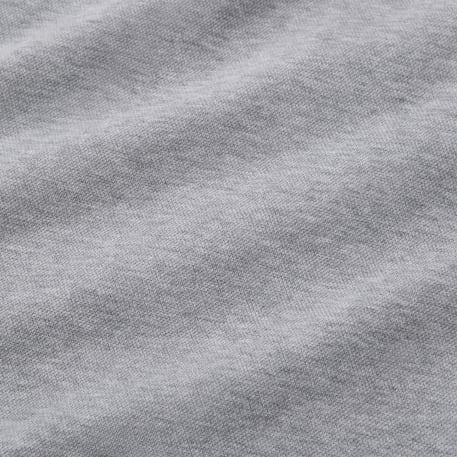 Women's RIGI Eco Knit Half Zip 177