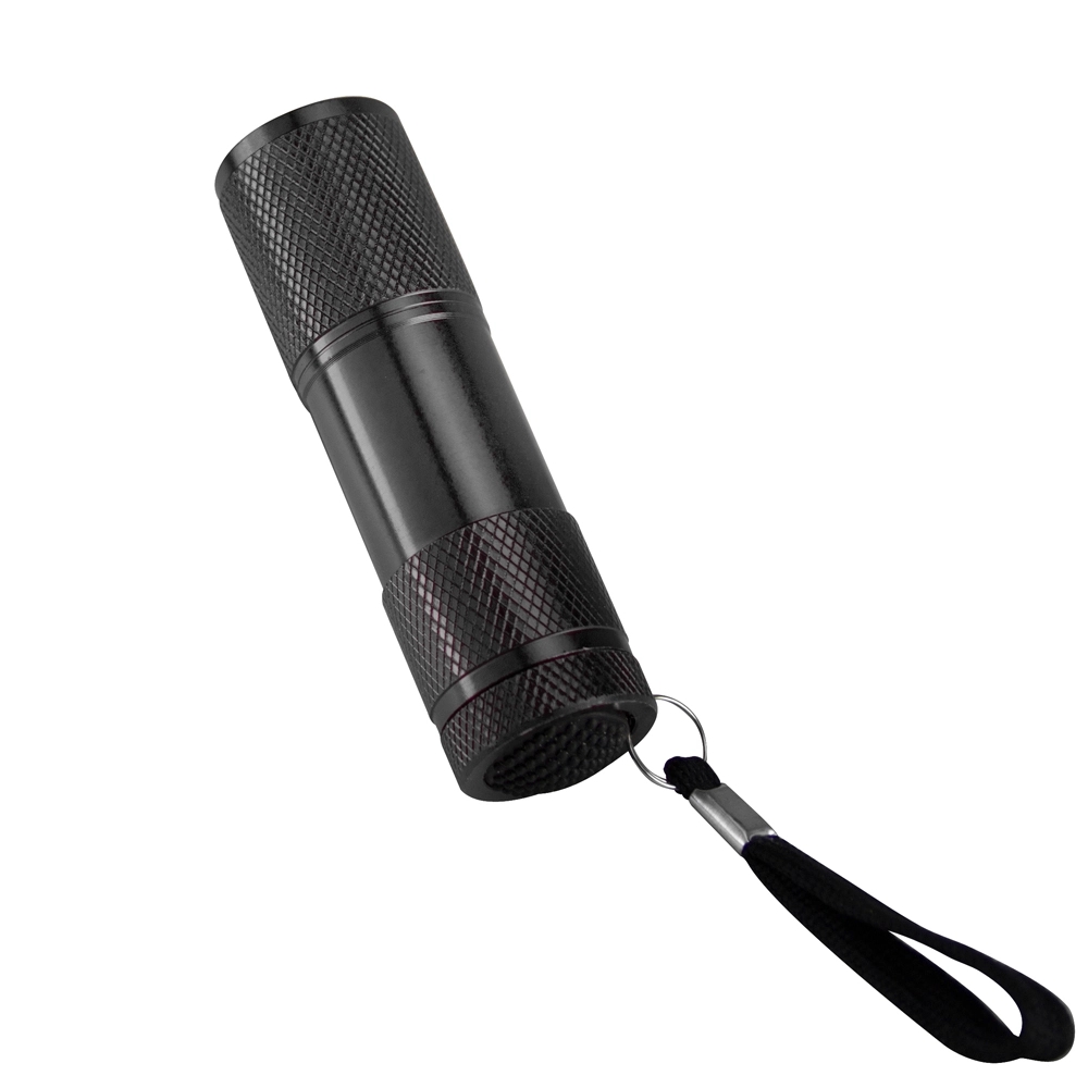Flashlight #52 2