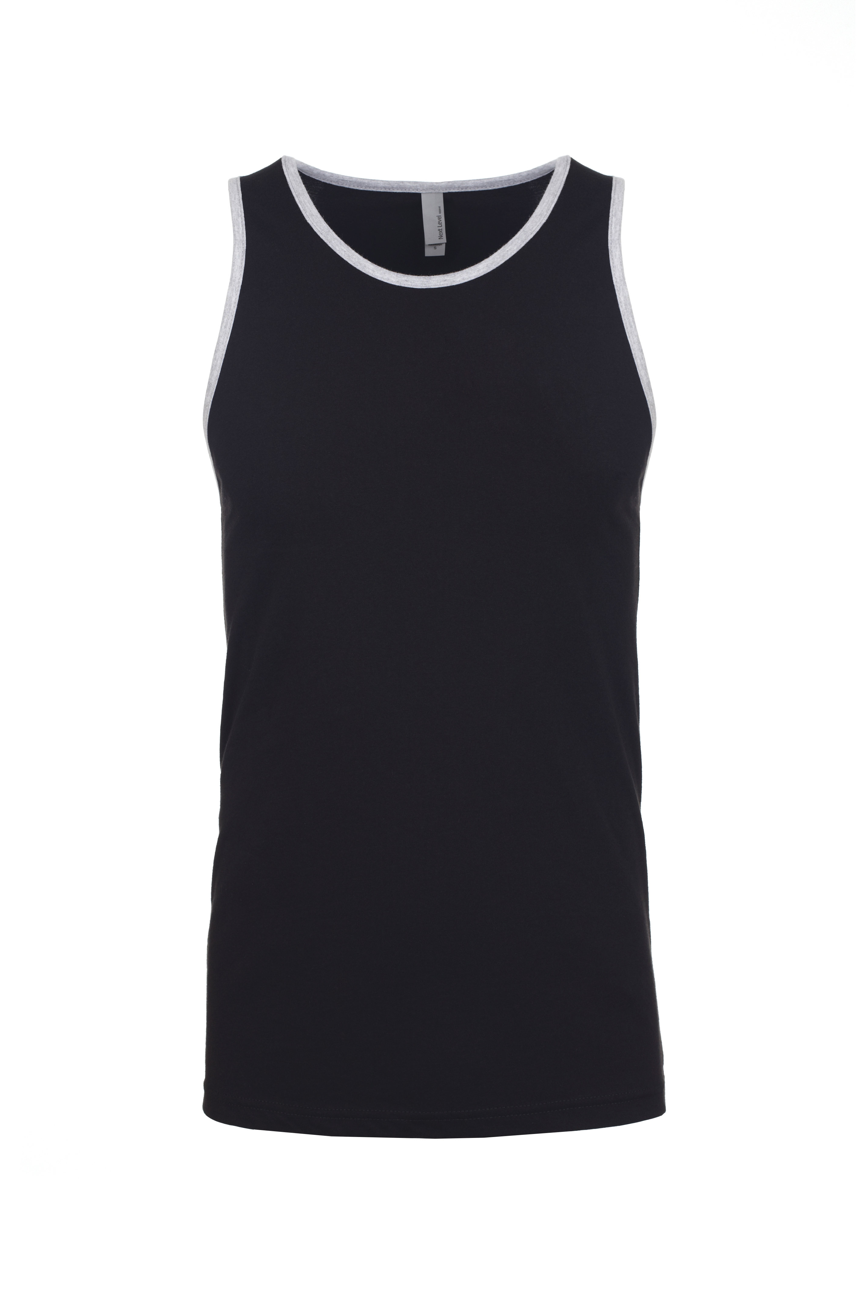 Cotton Tank 5