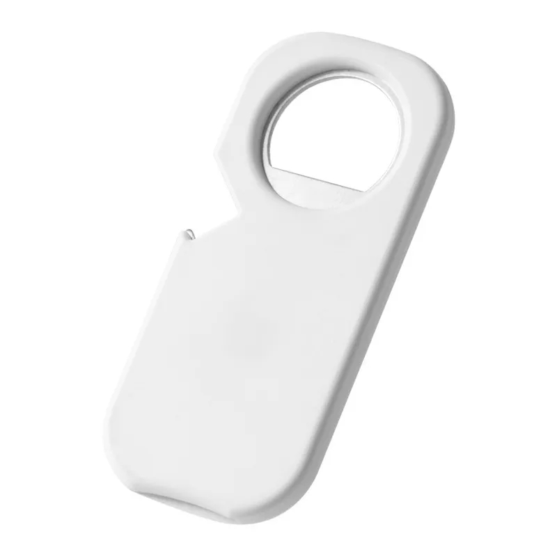 Customized magnetic bottle opener 2