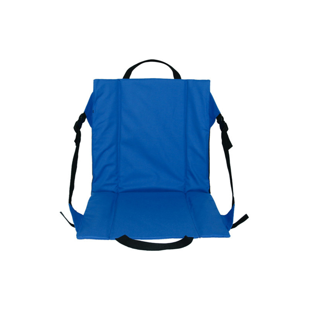 Folding Stadium Seat Outdoor