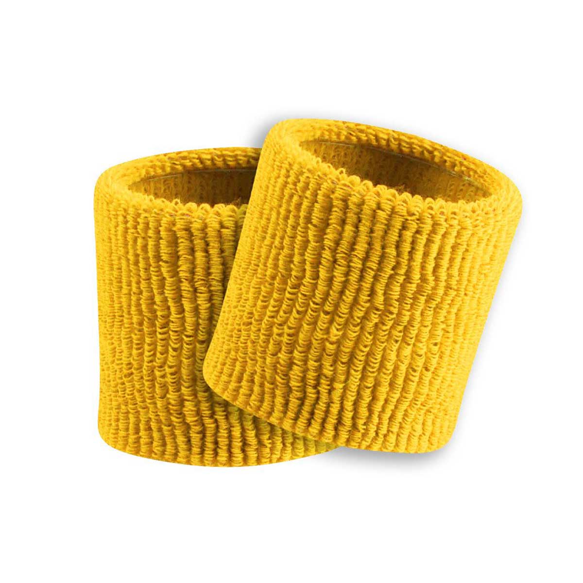 Wristband 22