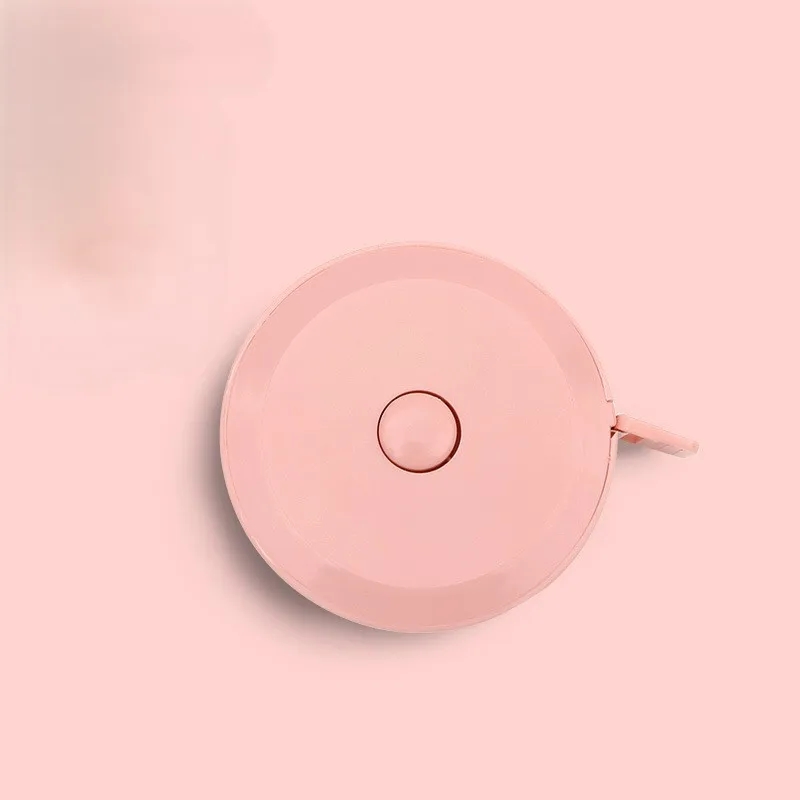 Tape Measure for Body Dual Sided 2