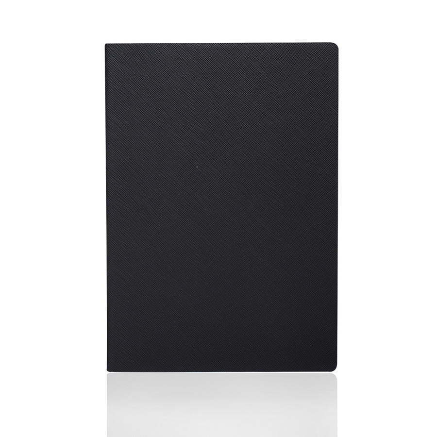 Charleston Soft Bound Journals 11