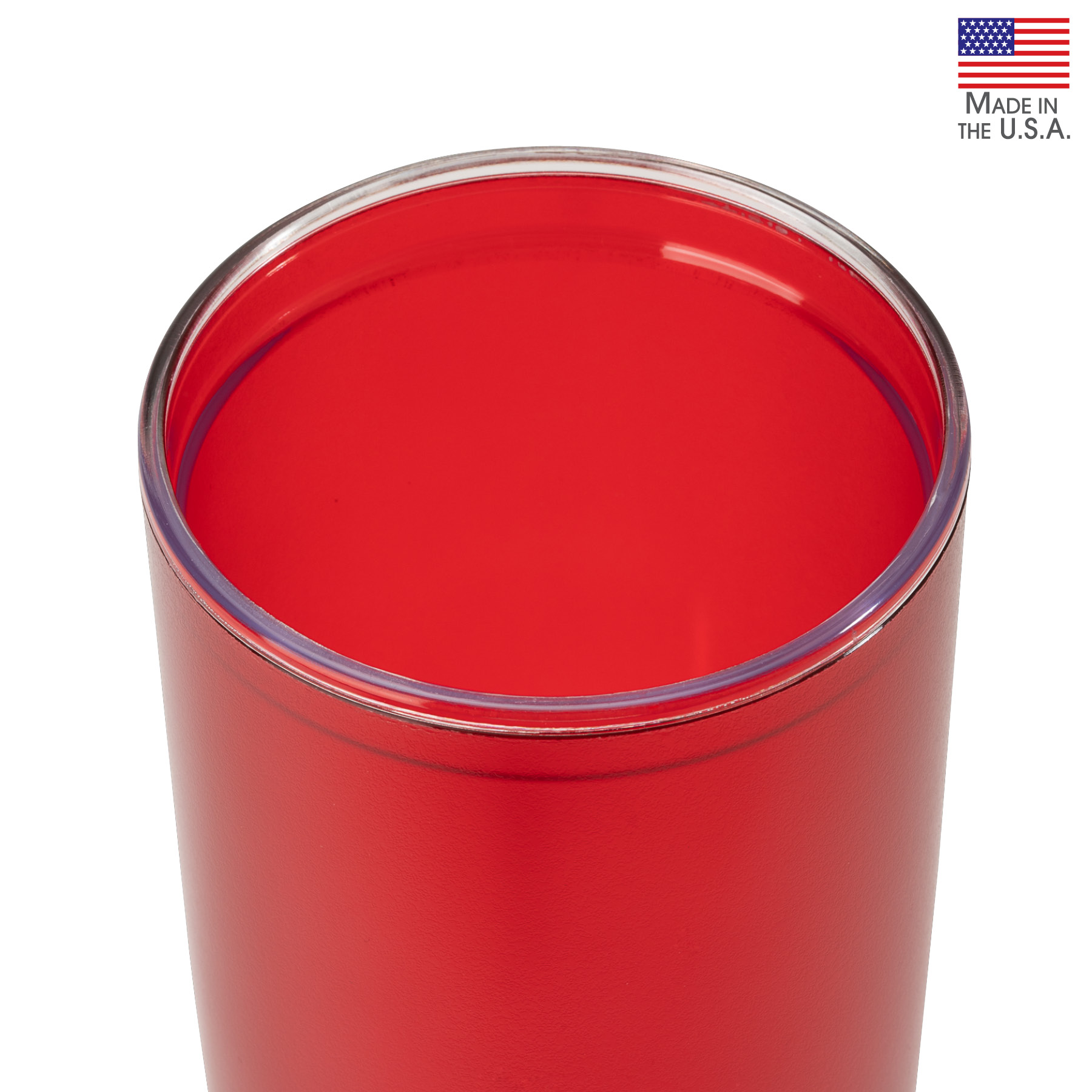 Denali 22 oz. Hot / Cold Tumbler 26