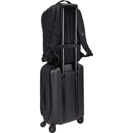 Thule Lumion 28L Backpack 8