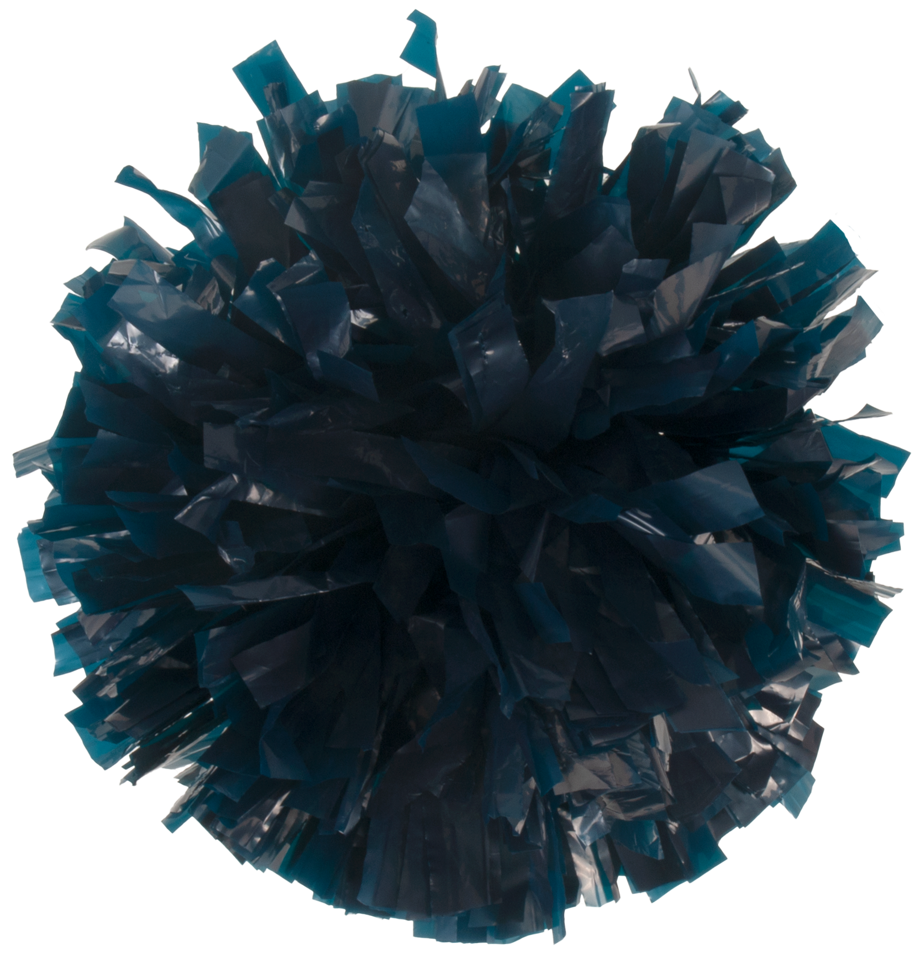 Stock Plastic Show Lite Pom 8