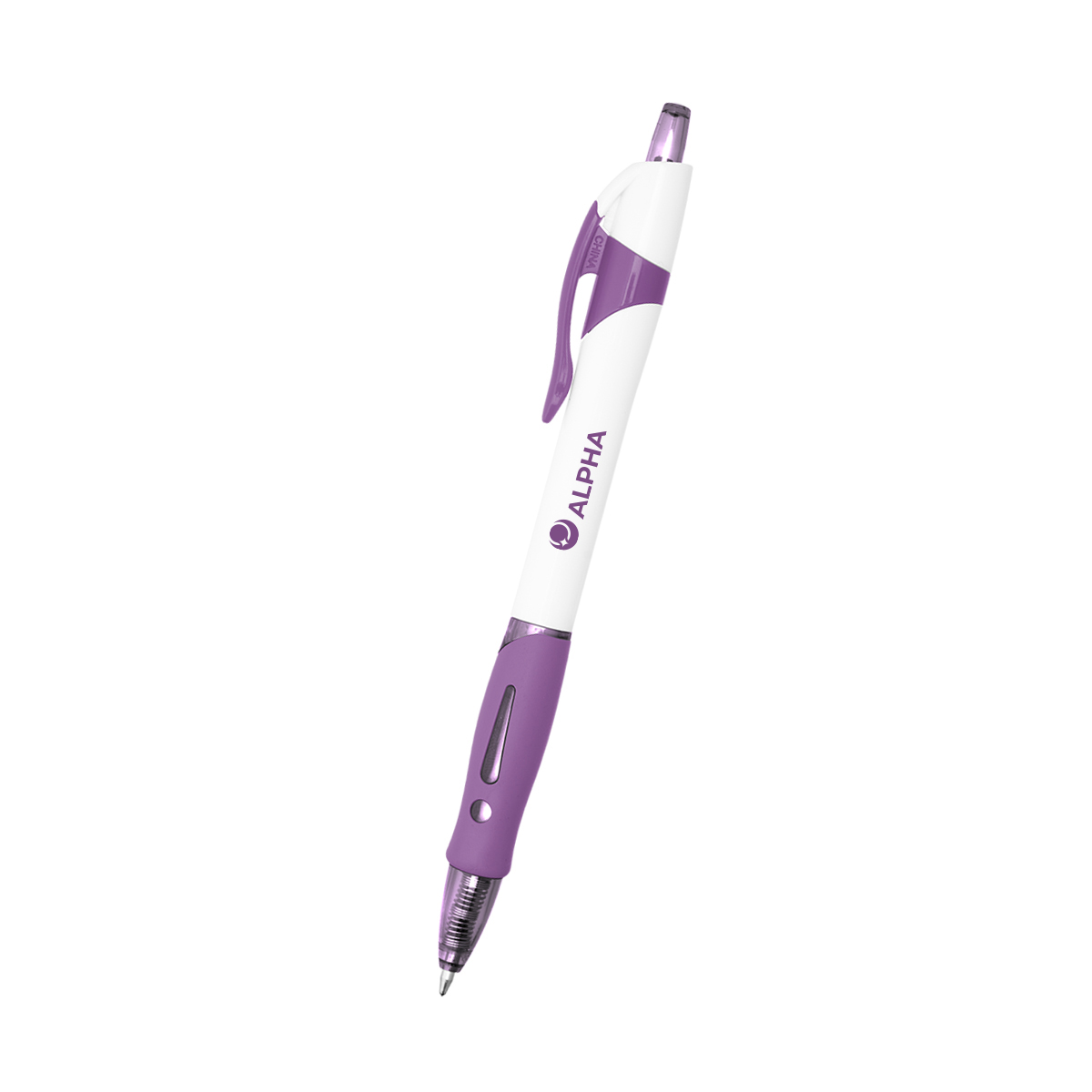 SAWYER PEN 8