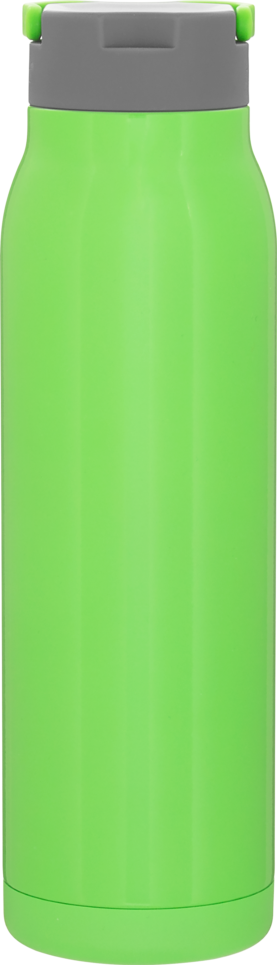 32 oz h2go flex, custom water bottle with logo imprint 28