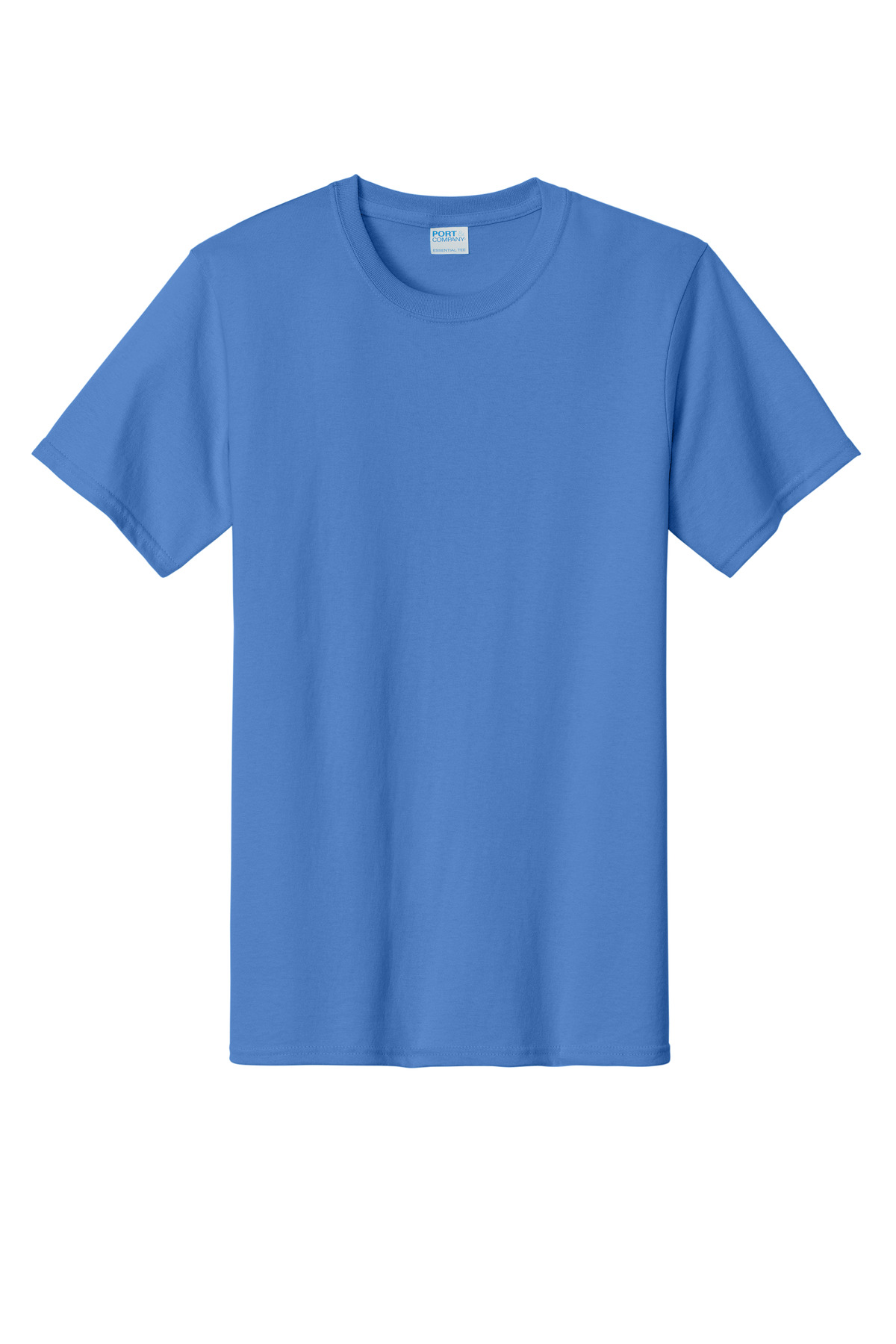 Port & Company® Essential T-Shirt 262