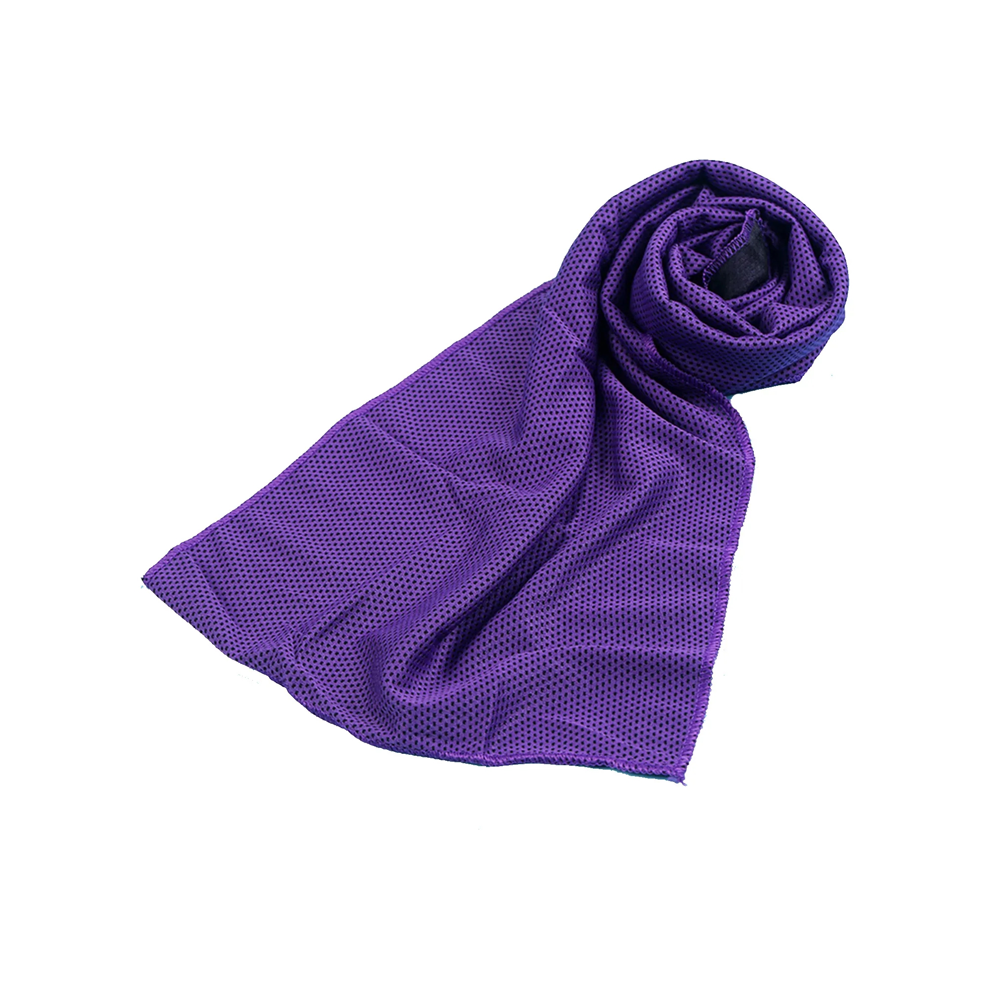Super Dry Cooling Towel for Neck 8