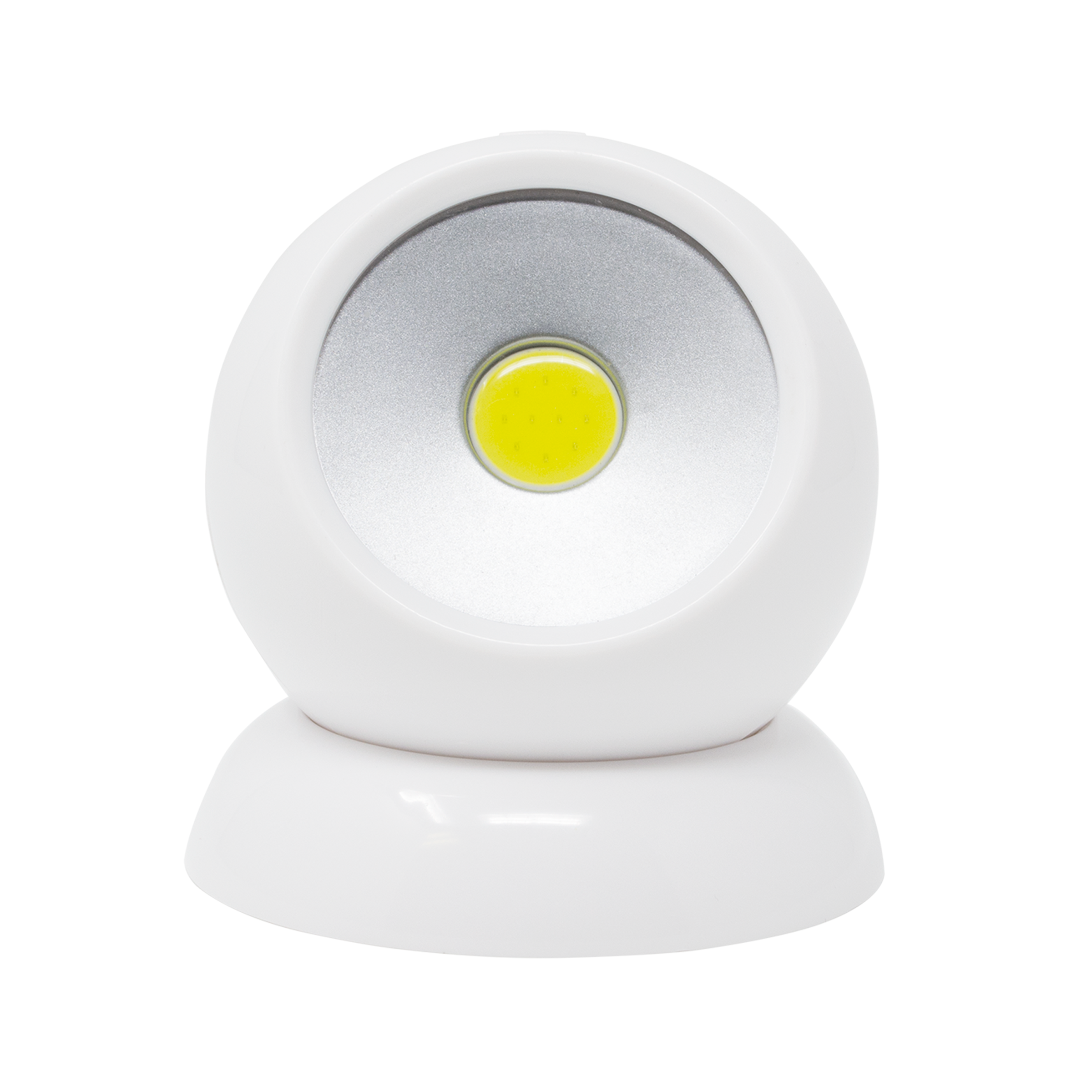Cyclops COB Worklight