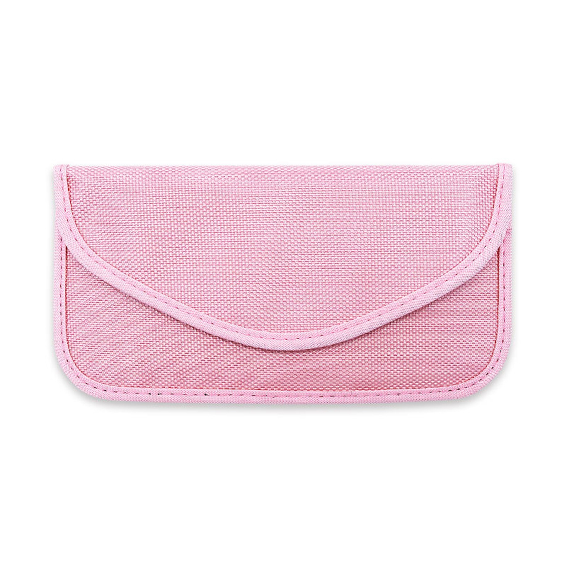 RFID Signal Blocking Bag for Phone 8