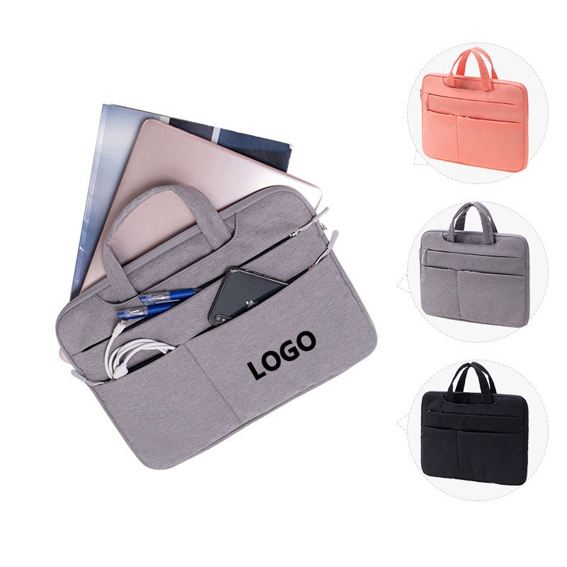 Laptop Bag 1