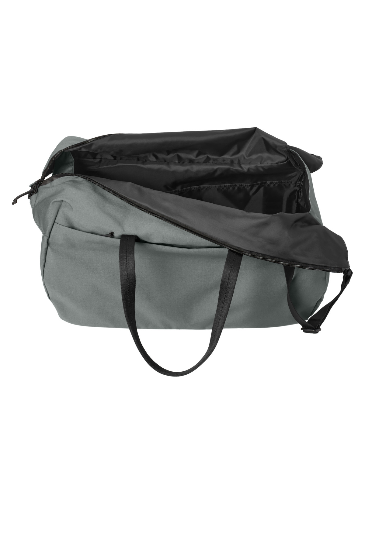 Mercer+Mettle Claremont Duffel MMB810 17