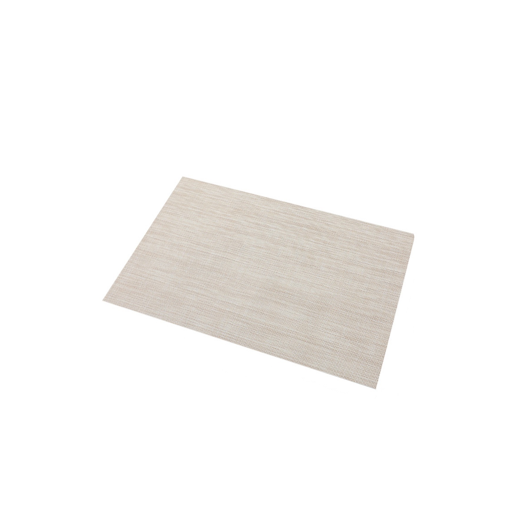 PVC Heat Resistant Table Pad 3