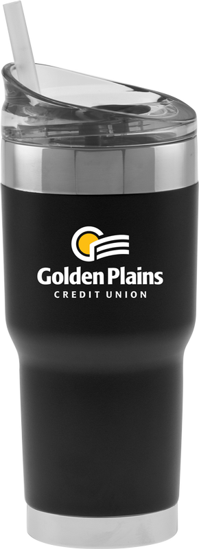 27 oz. Impulse Series 7