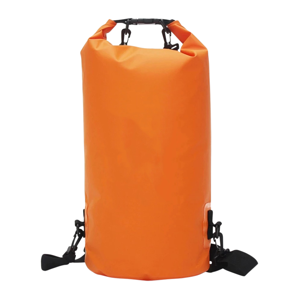 15L Sea Dry Bag 3