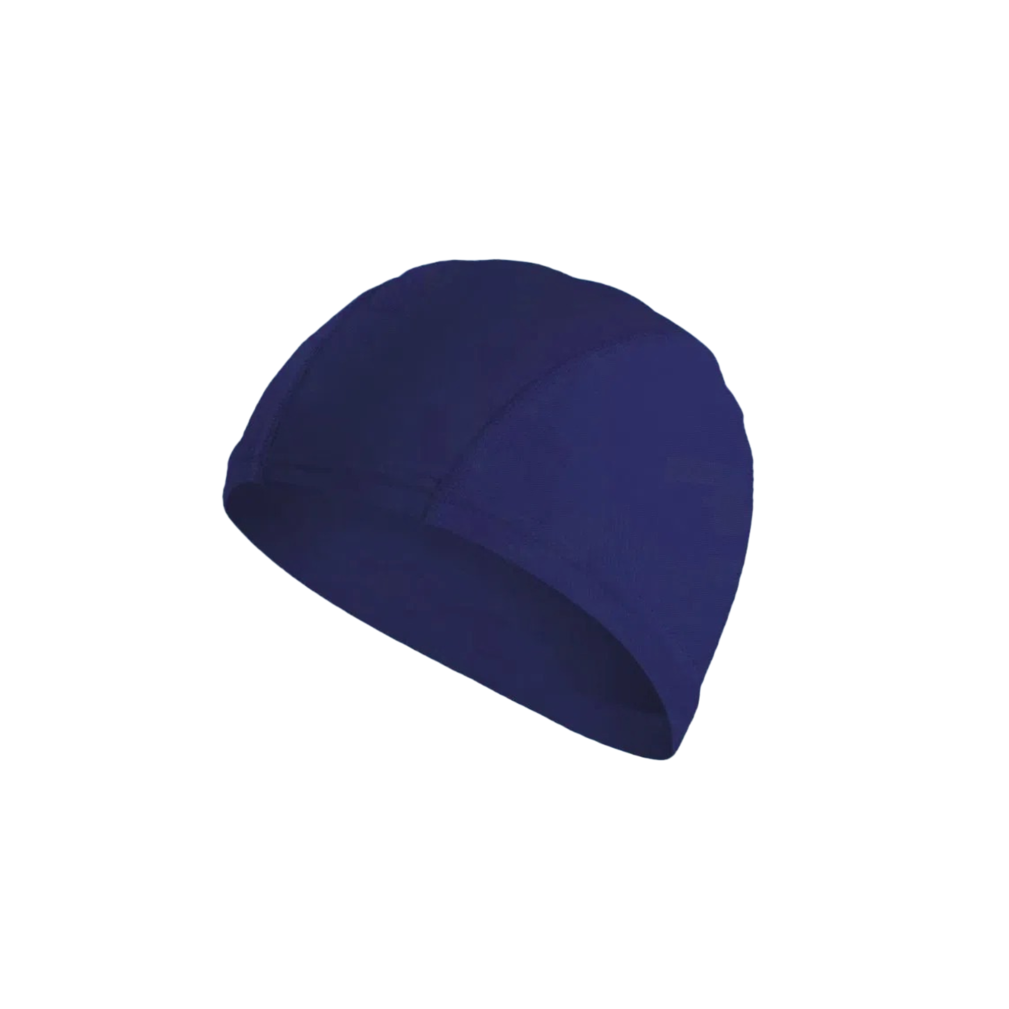 Stretch Polyester Swim Cap 6
