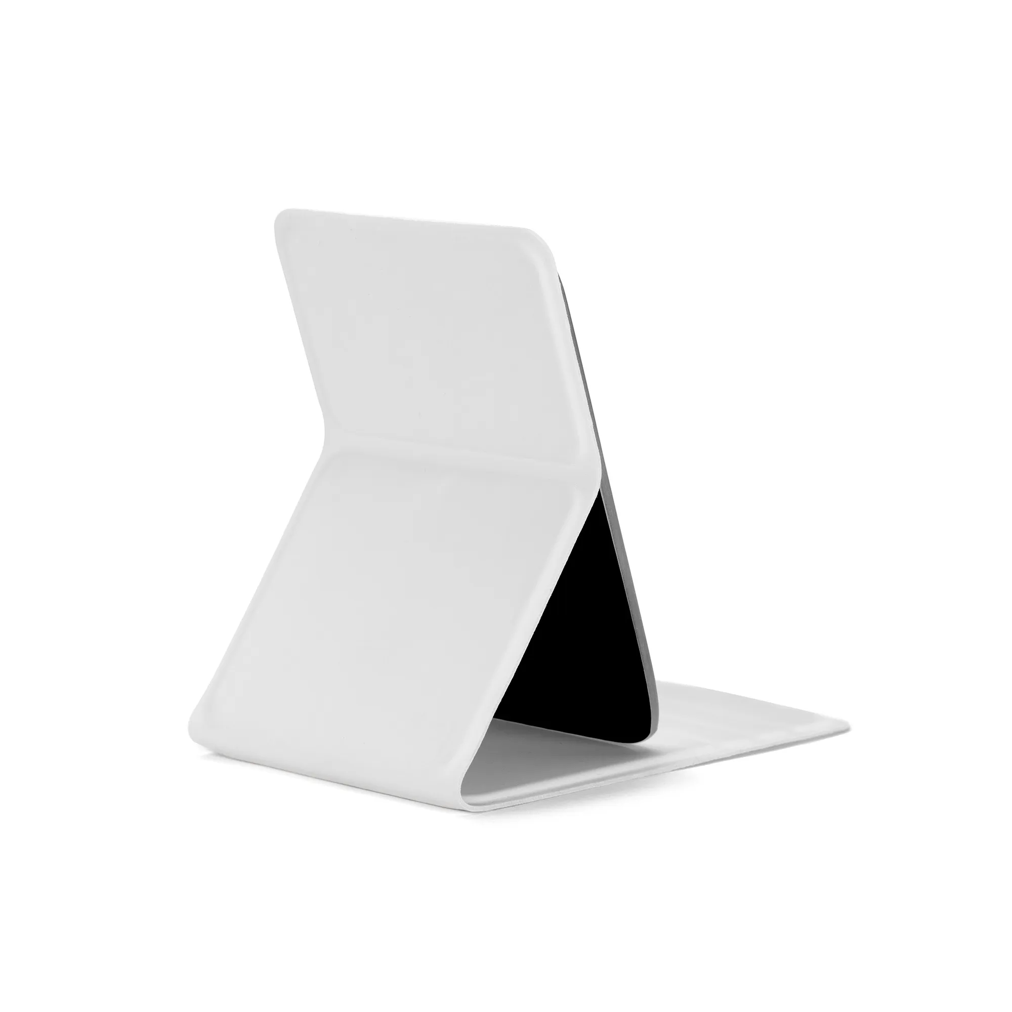 Reflekt Mini Adjustable Pocket Mirror 8
