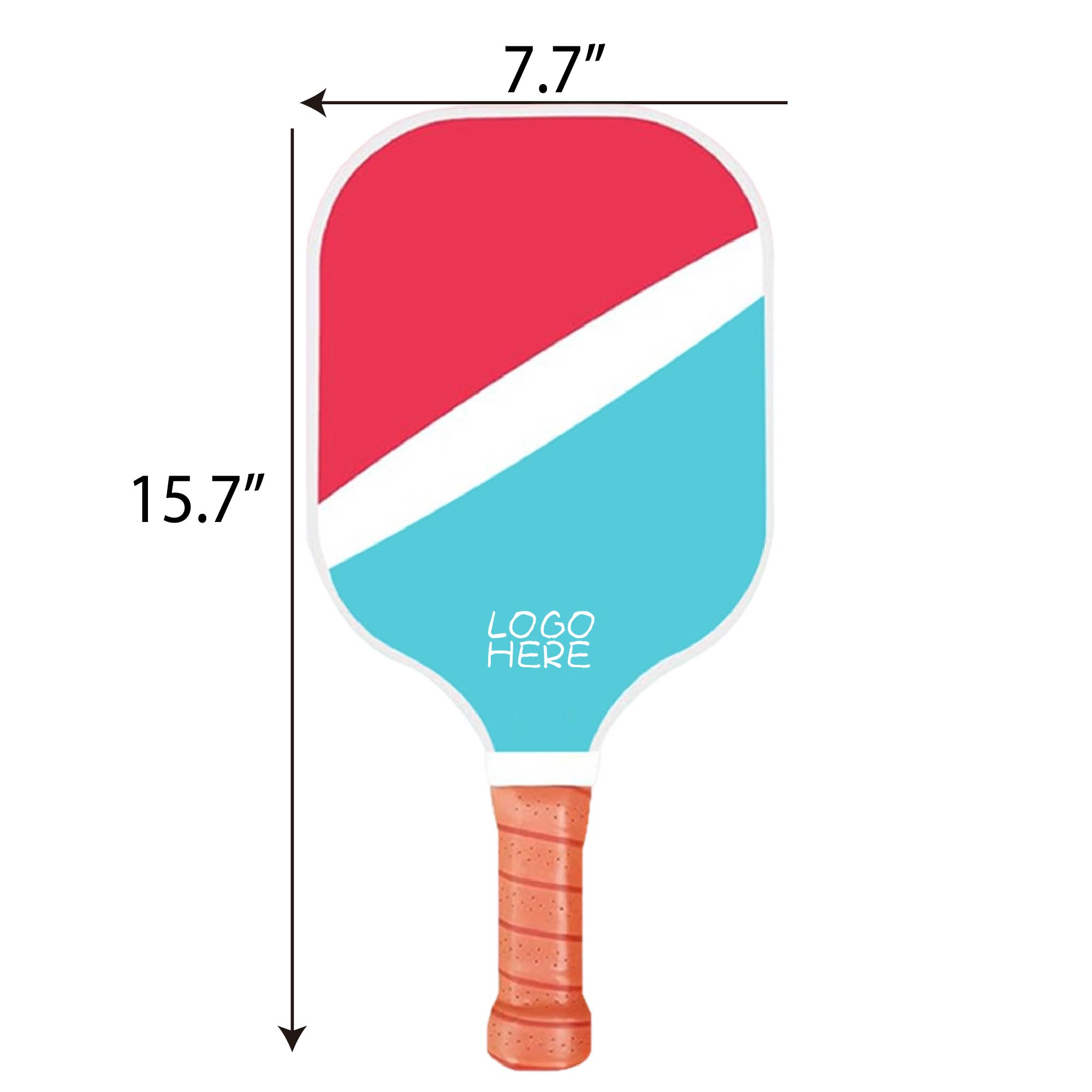 Recess Pickleball Paddle 2