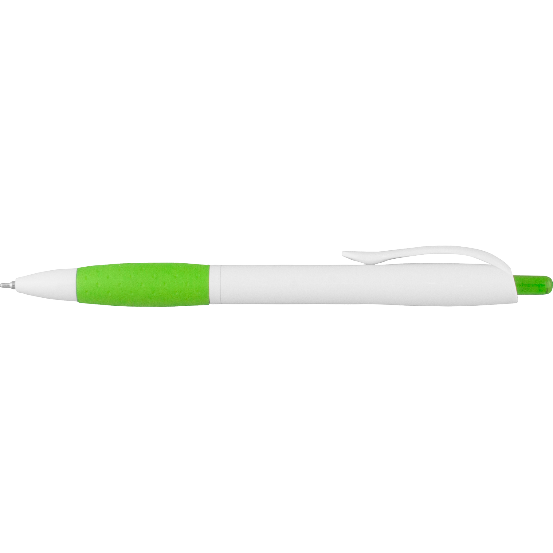 Super Glide Pen 1