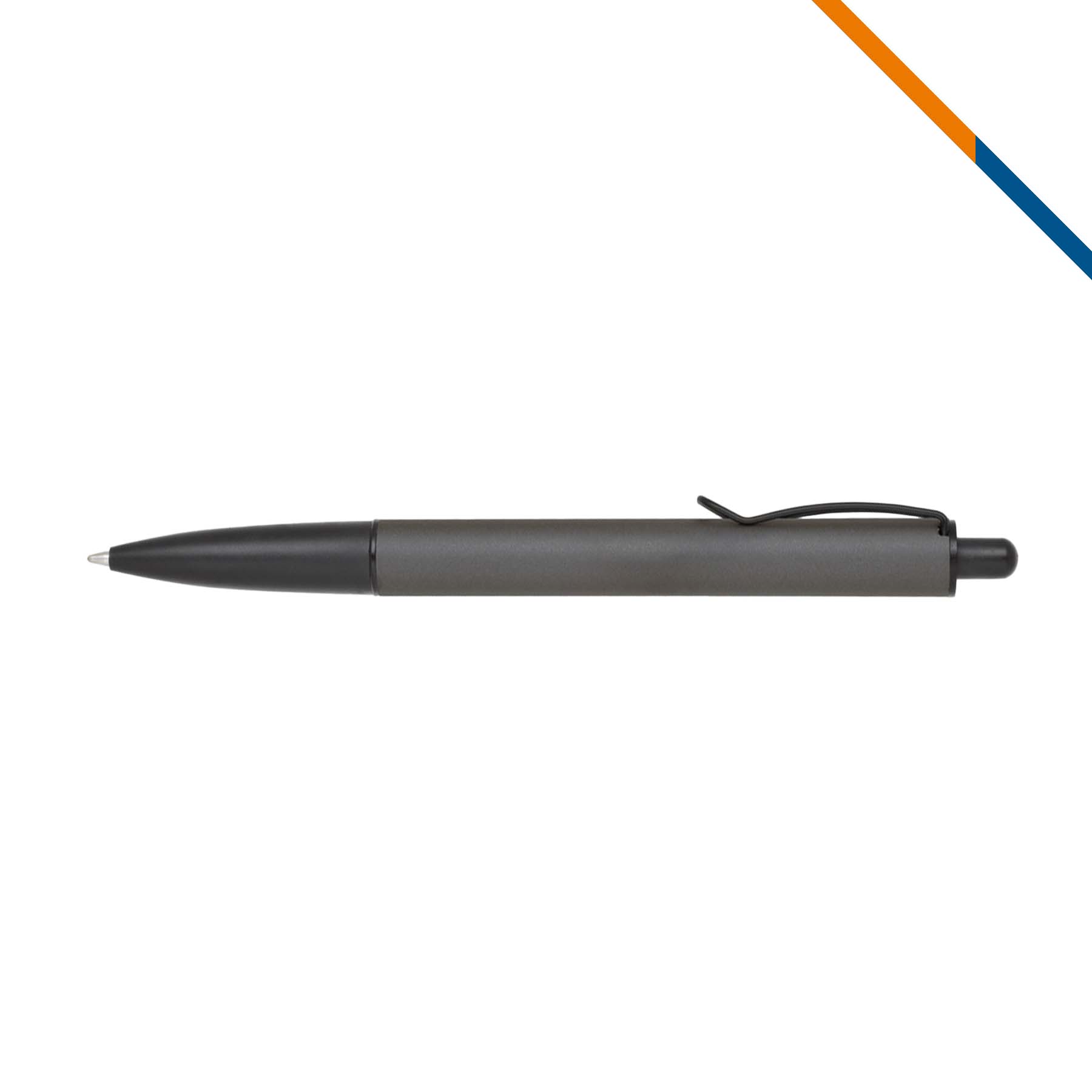 Puddy Metal Pen 5