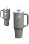 Stanley® 40oz The Quencher H2.0 Flowstate™ Tumbler 18