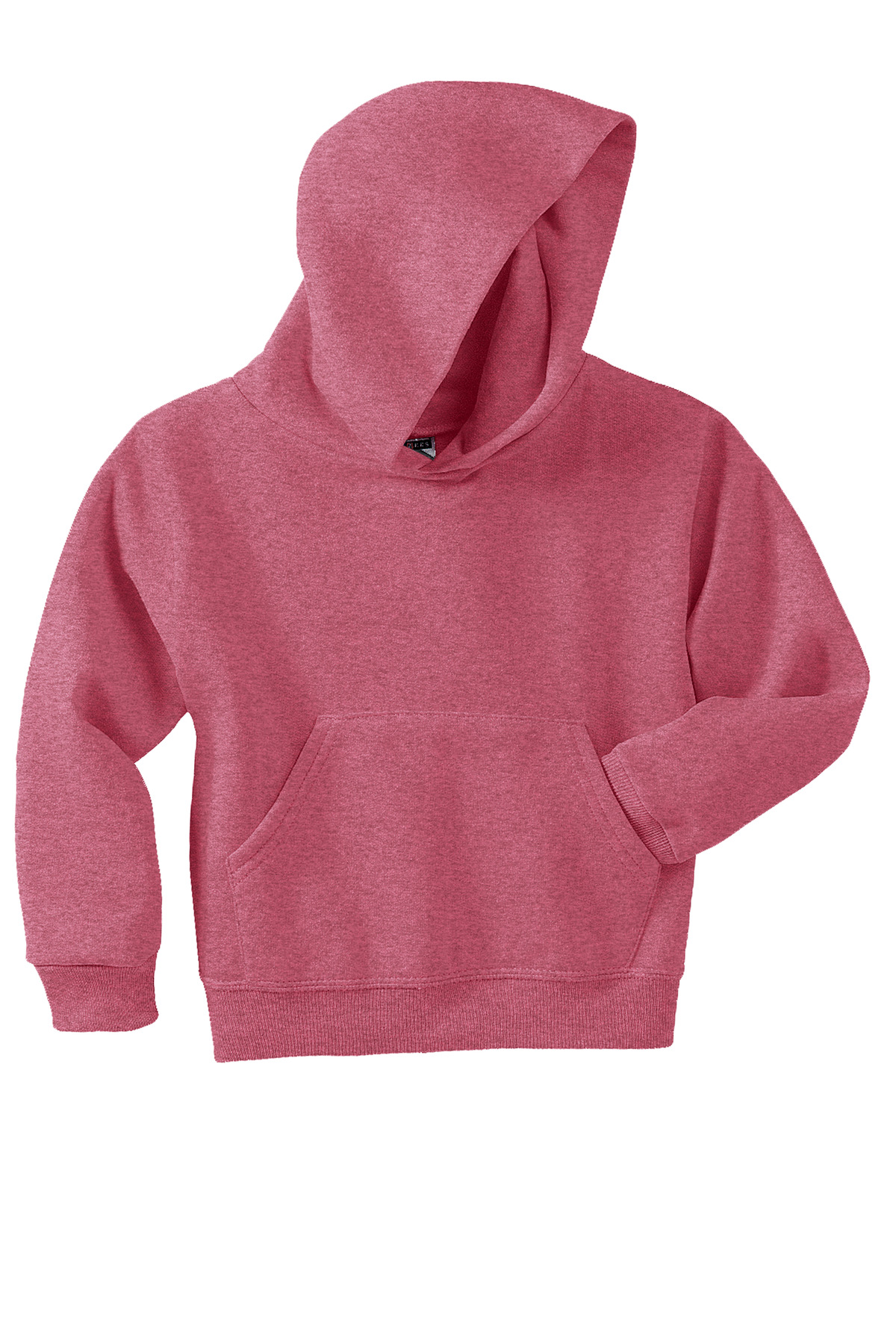 Jerzees - Youth NuBlend Pullover Hooded Sweatshirt. 996Y 238
