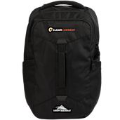 High Sierra Recycled Everyday Pack 8