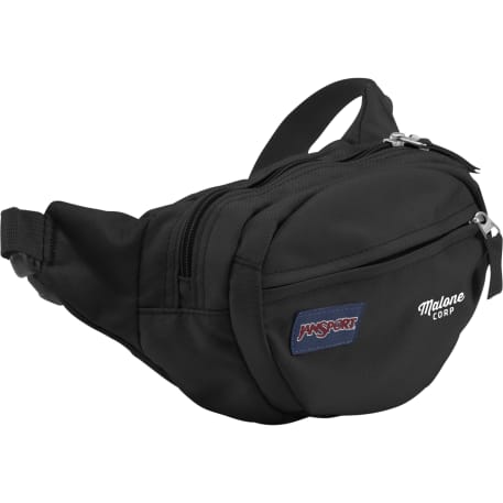 JanSport Fifth Avenue Waist Pack 37