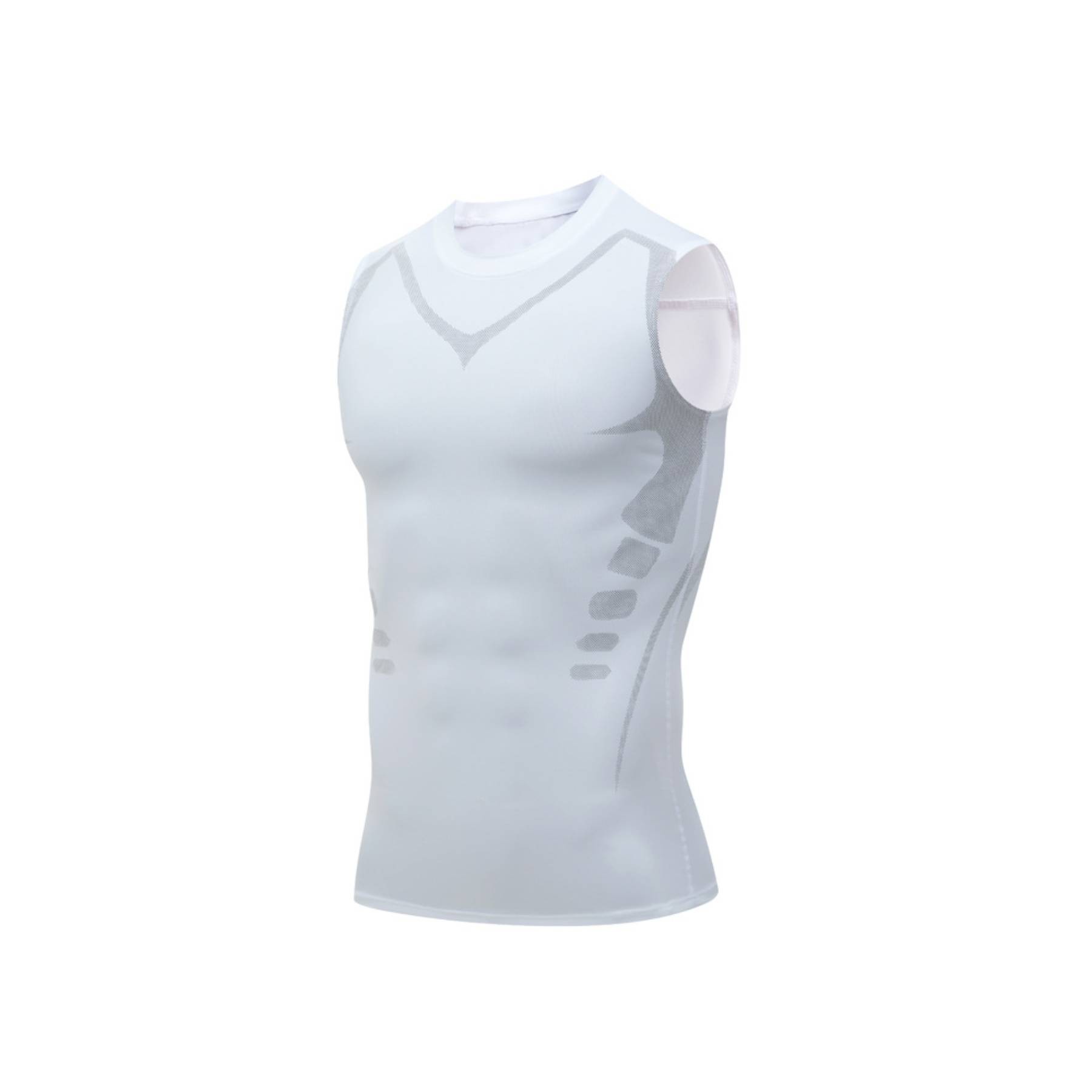 Quick Dry Vest 7