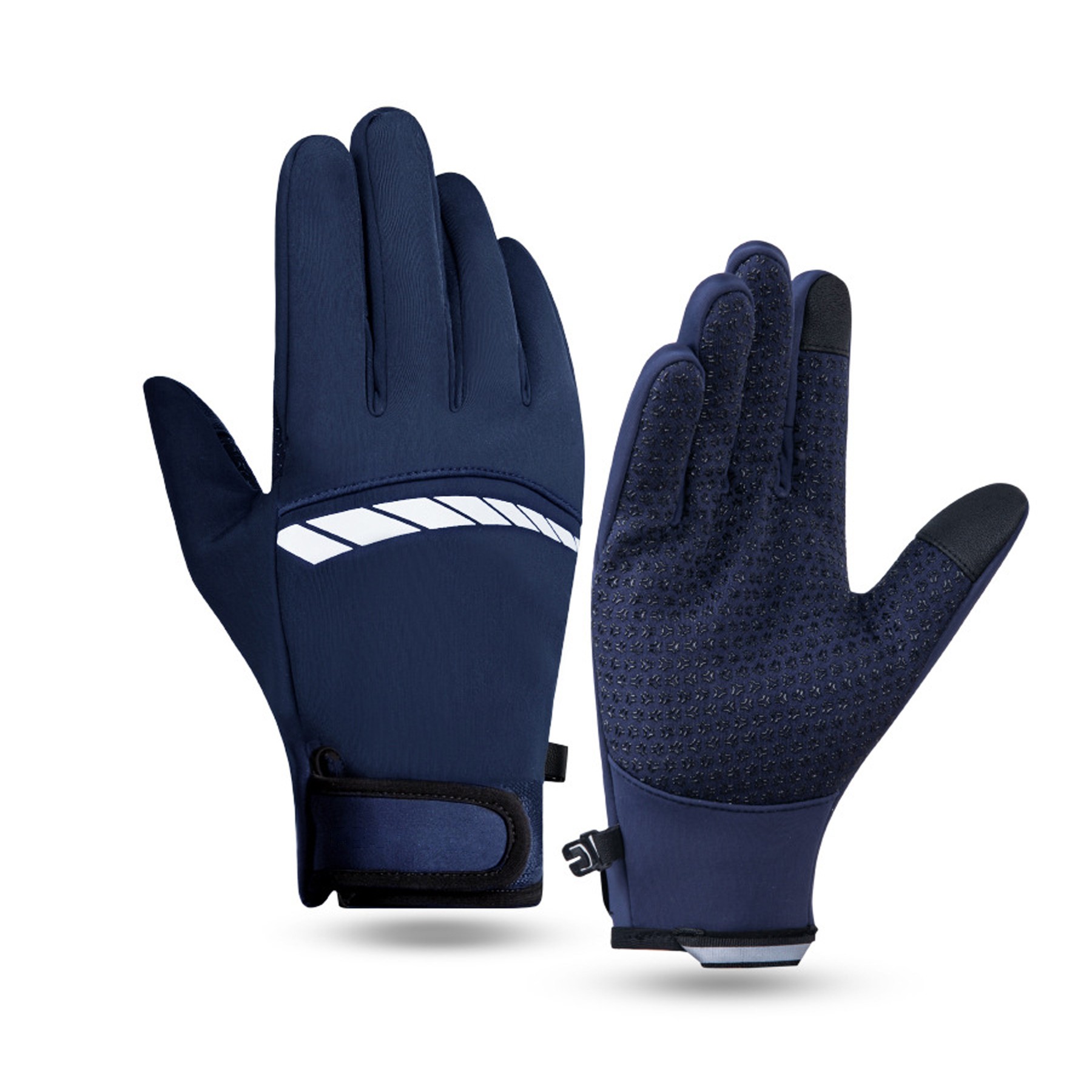 Winter Touch Screen Glove 2