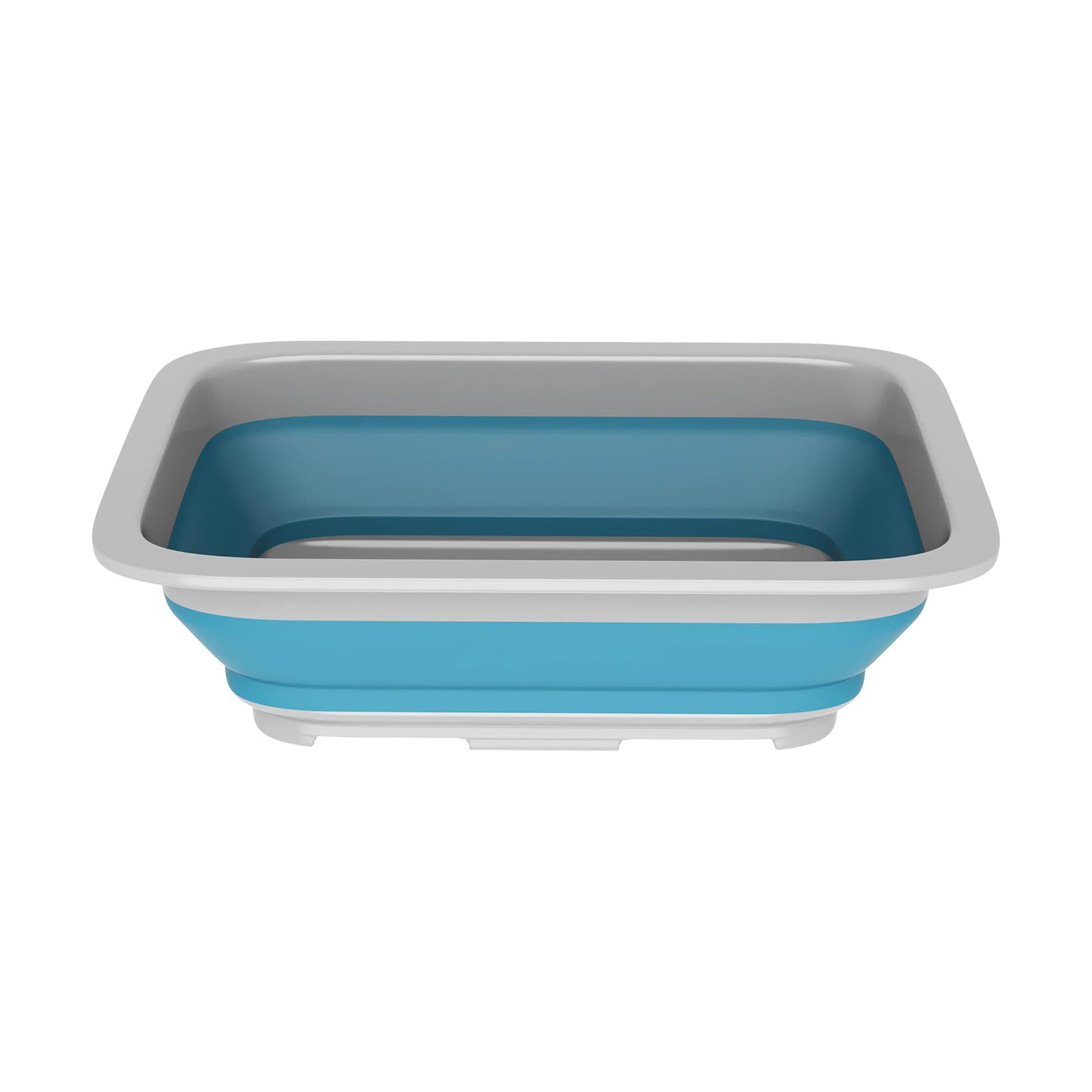 Multipurpose Collapsible Bucket 4