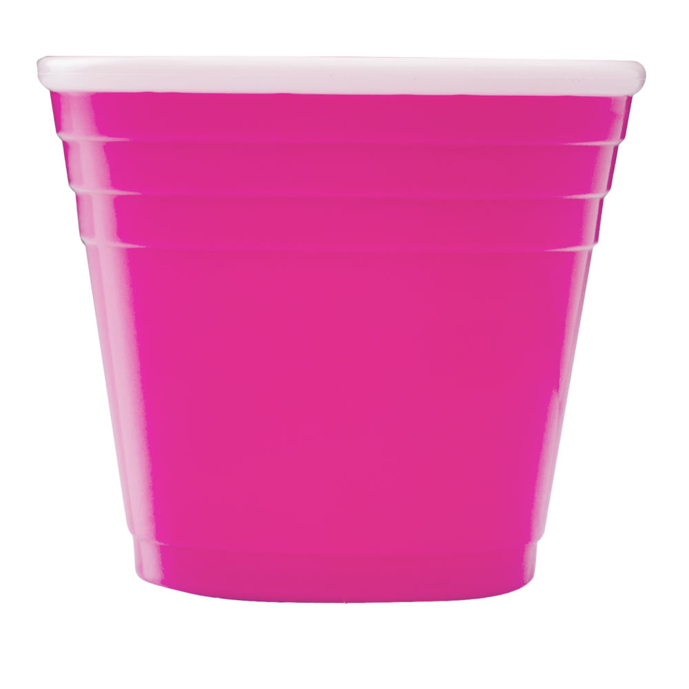 2 oz. Party Cup Shot Glasses 19