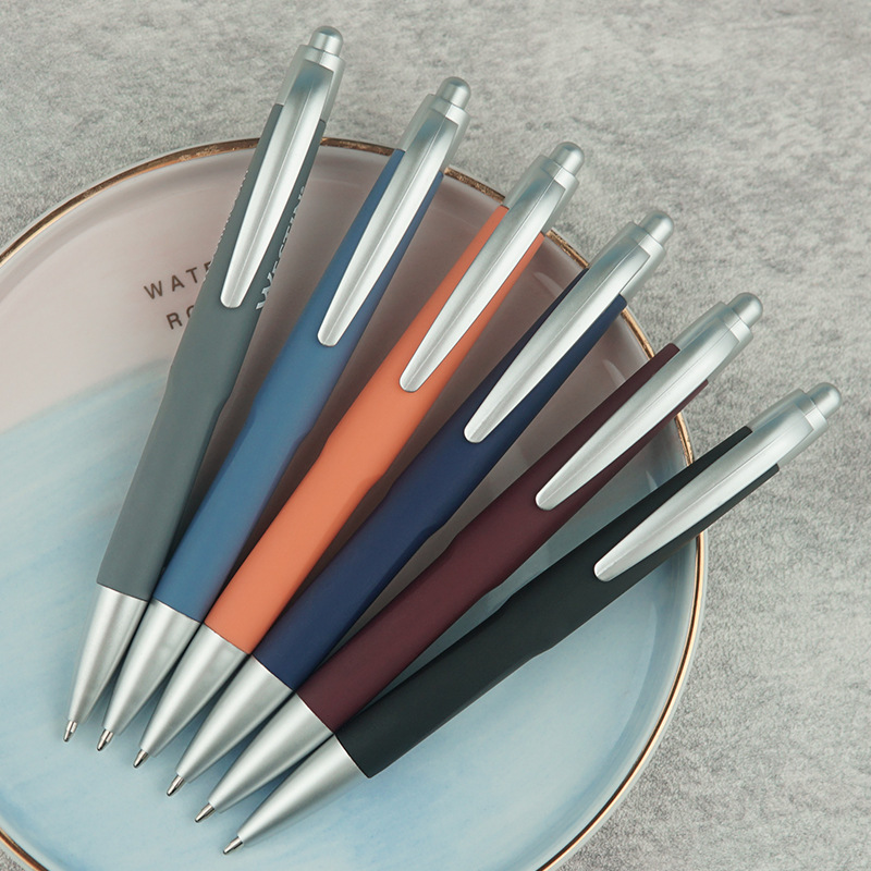 Stylish Ballpoint Pen 1