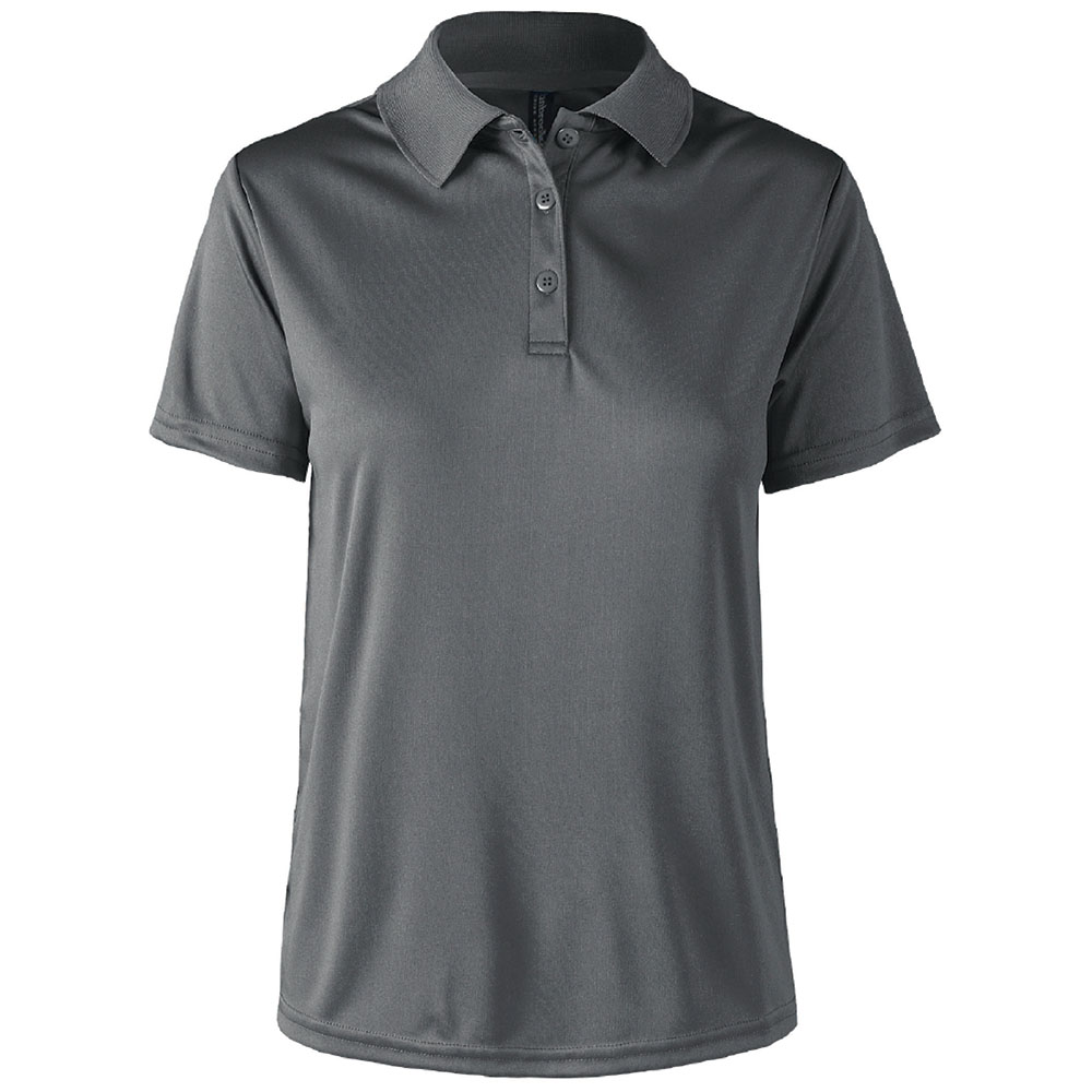 Ladies Edge 3