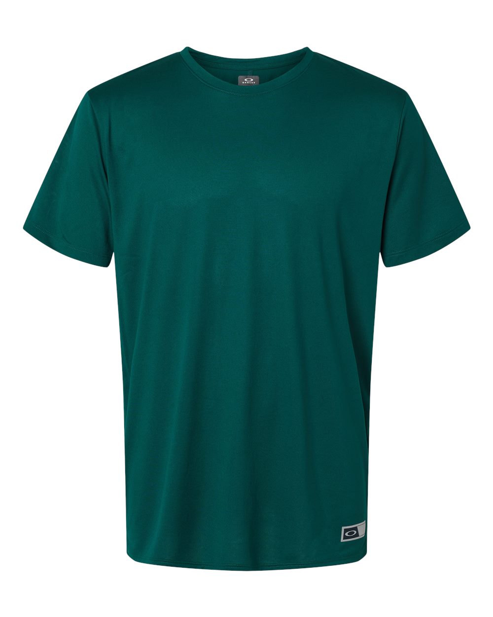 Men's Team Issue Hydrolix T-Shirt - FOA402991 45