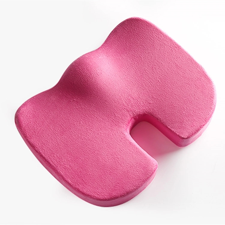 Seat Cushion 7