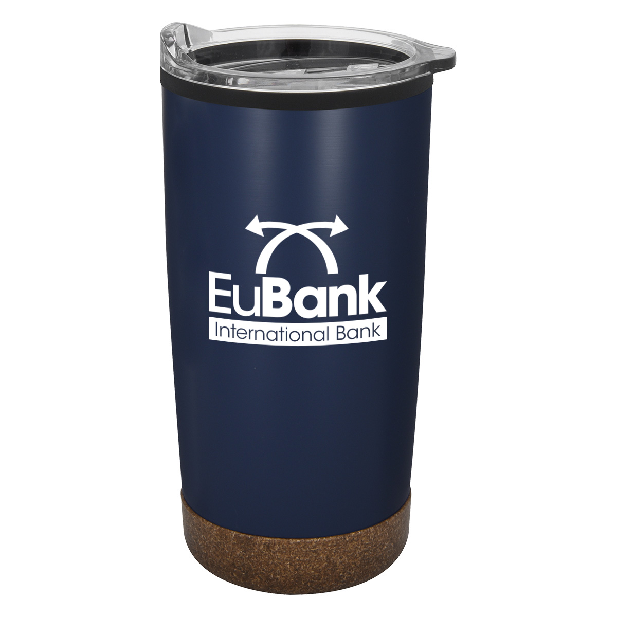 20 OZ. WELLINGTON STAINLESS STEEL TUMBLER 3