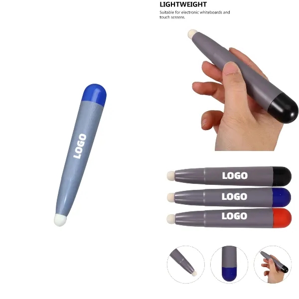 Stylus Pen 2