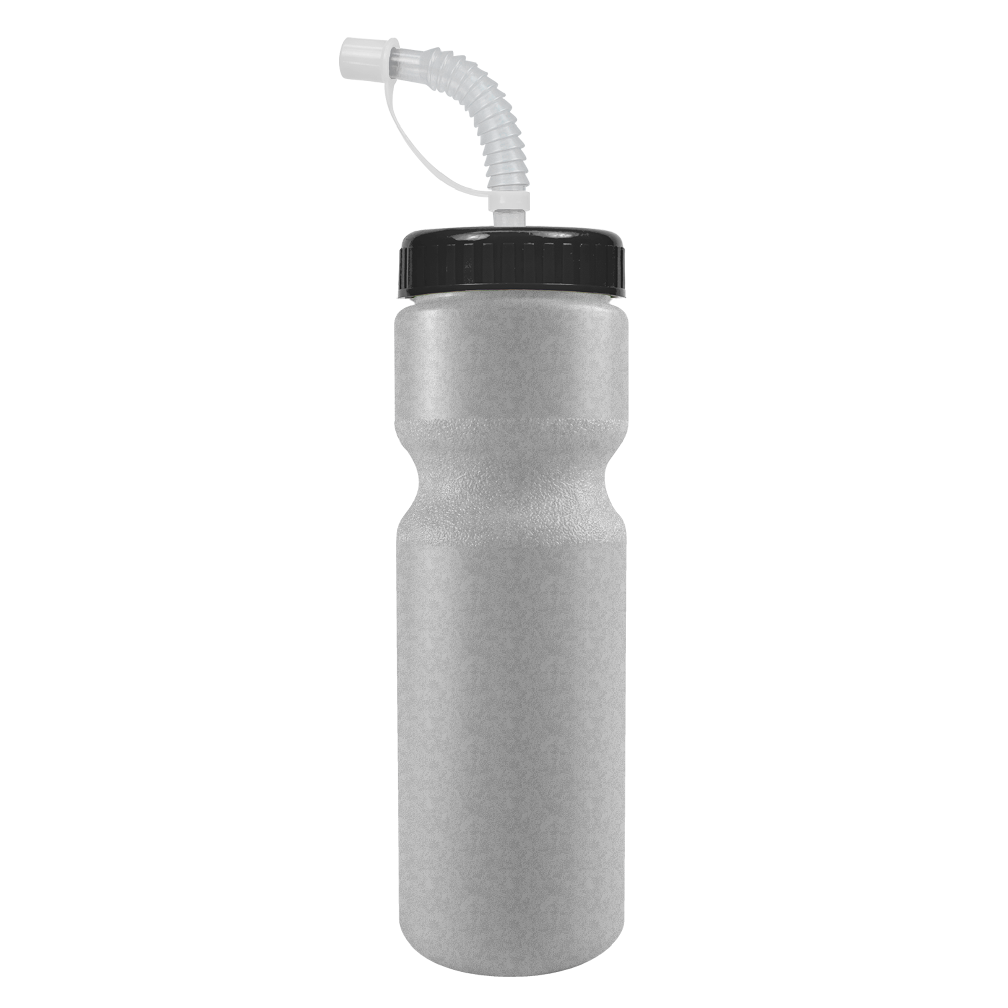 The Journey - 28 oz. Bottle Colors with Straw Lid 7