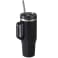 Thor 40oz Straw Tumbler 188