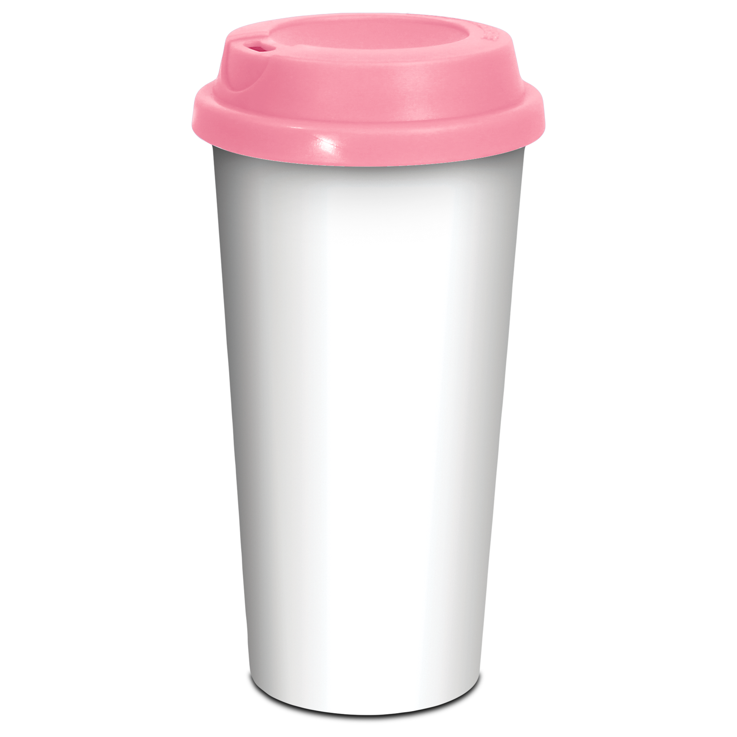 20 Oz. Polly Tumbler 2
