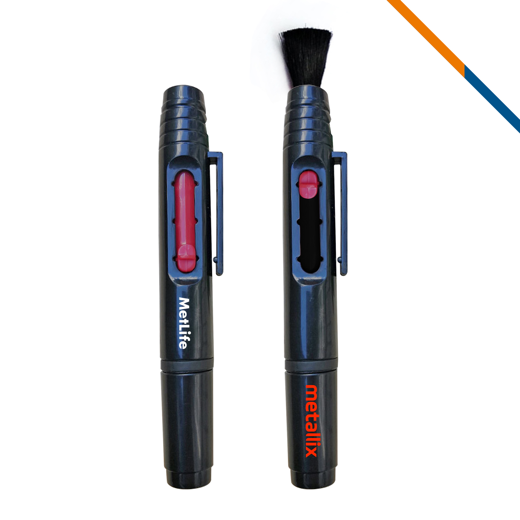 Hinir Lens Cleaning Pen 4