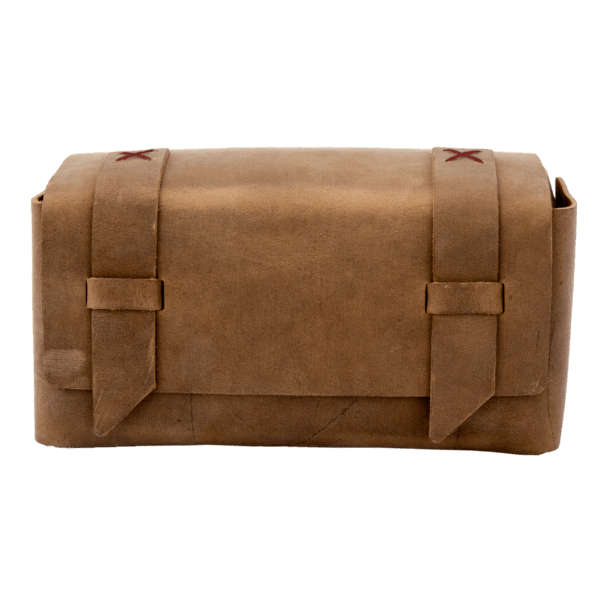 Baxter Dopp Kit Bag 58