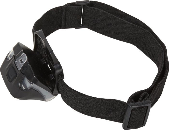 Venture Headlamp (CREE® XT-E) 14