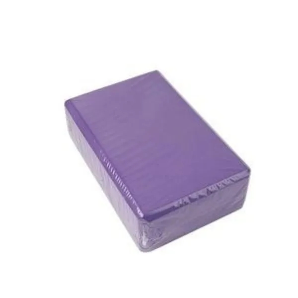 Eva Yoga Brick 5