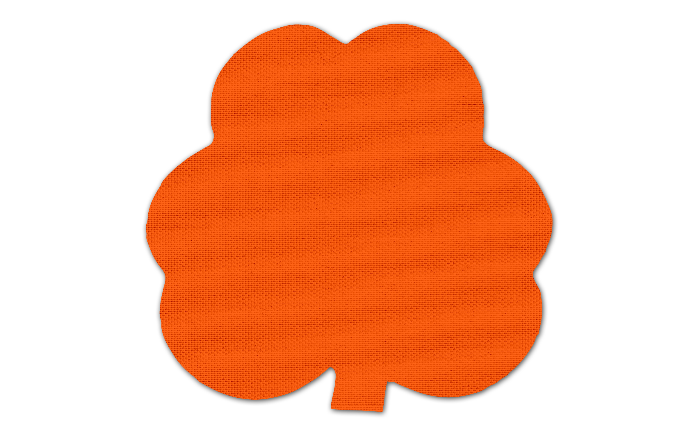 Shamrock Vinyl Jar Opener 7